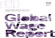 Internasionale Arbeidsorganisasie: Wêreldlone 2014
