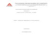 ATPS - Sistemas Hidraulicos e Pneumaticos