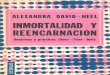 INMORTALIDAD Y REENCARNACION.pdf