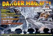 Danger Magnet 08