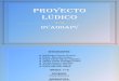 PROYECTO LUDICO ed.fisica.pptx