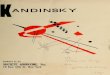 DREIER, K. S. Kandinsky (1923).pdf