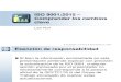 17.  JV - ACTUALIZACION ISO 9001 - LORRI HUNT - ESPAÑOL.pdf