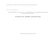 Sinjale dhe sisteme-Detyra te zgjidhura te provimeve.pdf