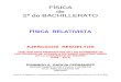 FÍSICA RELATIVISTA - ACCESO A LA UNIVERSIDAD.pdf