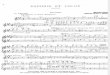 Ravel Daphnis et Chloe para 2 Oboe.pdf
