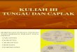 KULIAH 3-Tungau Caplak.ppt