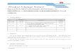 Huawei PCN APM30H -Ver.B to Ver.D.PDF
