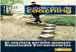 01 Cuadernos de Coaching 01