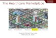 MILI Healthcare Marketpace Hospitals 2-19-2014