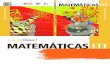 Lpm Matematicas Vol1 3 Ayudaparaelmaestro