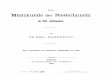 Zur Münzkunde der Niederlausitz im XIII. Jahrhundert / von Emil Bahrfeldt