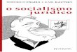 Friedrich Engels & Karl Kautsky - O Socialismo Jurídico (Boitempo).pdf