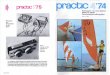 practic / 1974/04