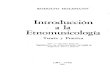 Holzmann, Rodolfo - Introducción a La Etnomusicología