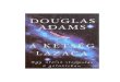 Douglas Adams_A Kétség Lazaca