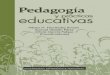Pedagogía y prácticas educativas