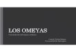 Unidad 3 Los Omeyas - Camilo Tobón Muñoz