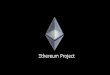 Ethereum project