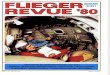 Flieger Revue / 1980/09