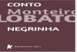 Negrinha [conto] - Monteiro Lobato.pdf