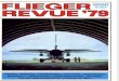 Flieger Revue / 1979/12