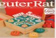 Guter Rat / 1981/03