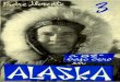 Llorente, Segundo - A 62 Grados Bajo Cero (Alaska)