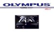 Olympus CH2 - Brochure_OK