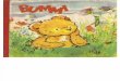 Bummi / Sammelband / 18 / 1973