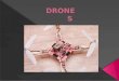 Drones Completo