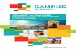 Campus Hungary brochure - Romanian