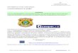 Informática de Concursos - Polícia Federal 2013 Médio - 127 questões comentadas CESPE