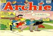 Archie 224 by Koushikh