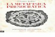 Bueno, Gustavo, La Metafísica Presocrática, Pentalfa Ediciones, Oviedo, 1974