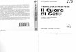 Marietti Francesca - Il Cuore di Gesù.pdf