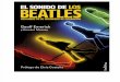 El Sonido de Los Beatles (1)