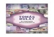 215514665 Economia Descubierta Tomas Bulat