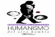 Humanismo Del Otro Hombre