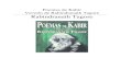 Tagore Poemas de Kabir