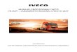 Manual Profissional Iveco - Hi-Day PPT (1)