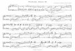 Chopin Prelude Op45-A4