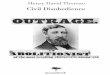 Thoreau - Civil Disobedience (1849).pdf