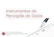 Técnicas Recogida de Datos.pdf
