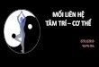 VP Yen - Moi Lien He Tam Tri - Co the - 27-11-13