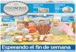Suplemento Cocineros Argentinos 04-04-2014