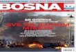 Slobodna Bosna [broj 905, 13.3.2014]