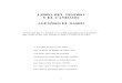 Alfonso X El Sabio - Libro Del Tesoro Y El Candado