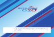 Brochure G20 Russia Eng (1)