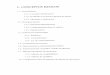 Calculo Estructuras, Benito Alvarez Lopez, UNED Cap1 - Conceptos básicos